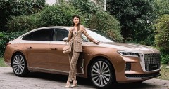 Chi tiết Hongqi H9 2024 kèm Link Truy Cập Nhà Cái Cwin - Cwin999 Tặng 999k (05/2026)