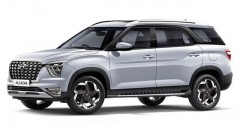 Hyundai Alcazar 2023: hình ảnh, thông số, Link Truy Cập Nhà Cái Cwin - Cwin999 Tặng 999k (05/2026)