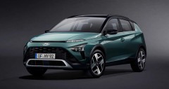 Chi tiết Hyundai Bayon 2023 kèm Link Truy Cập Nhà Cái Cwin - Cwin999 Tặng 999k (05/2026)