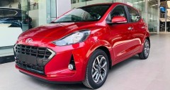 Chi tiết Hyundai Grand i10 2022 cũ kèm Link Truy Cập Nhà Cái Cwin - Cwin999 Tặng 999k (05/2026)