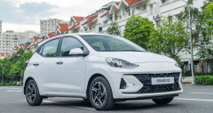 Cwin50 link tải ứng dụng Hyundai i10 2025 Www Cwin com 555 và ưu đãi (05/2026)