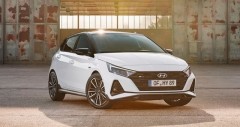 Chi tiết Hyundai i20 2022 kèm Link Truy Cập Nhà Cái Cwin - Cwin999 Tặng 999k (05/2026)