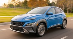 Chi tiết Hyundai Kona 2022 cũ kèm Link Truy Cập Nhà Cái Cwin - Cwin999 Tặng 999k (05/2026)