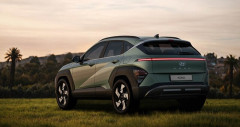 Hyundai Kona 2024: thông số, hình ảnh, Link Truy Cập Nhà Cái Cwin - Cwin999 Tặng 999k (05/2026)