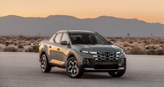 Chi tiết Hyundai Santa Cruz 2024 kèm Link Truy Cập Nhà Cái Cwin - Cwin999 Tặng 999k (05/2026)