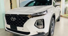 Hyundai Santafe 2020 cũ: chất lượng, Link Truy Cập Nhà Cái Cwin - Cwin999 Tặng 999k (05/2026)