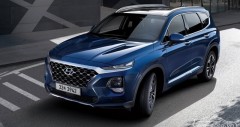 Hyundai Santafe cũ: kinh nghiệm chọn xe, bảng Link Truy Cập Nhà Cái Cwin - Cwin999 Tặng 999k (05/2026)