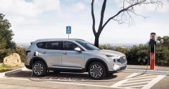 Cwin50 link tải ứng dụng Hyundai Santafe Hybrid 2025 Www Cwin com 555 (05/2026)