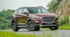 Hyundai Tucson 2021 cũ: bảng Link Truy Cập Nhà Cái Cwin - Cwin999 Tặng 999k, ưu đãi (05/2026)