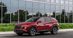 Hyundai Tucson 2022 cũ: bảng Link Truy Cập Nhà Cái Cwin - Cwin999 Tặng 999k (05/2026)