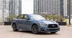 Chi tiết Infiniti Q50 2023 kèm Link Truy Cập Nhà Cái Cwin - Cwin999 Tặng 999k (05/2026)