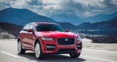 Jaguar F-Pace 2020 cũ: thông số, Link Truy Cập Nhà Cái Cwin - Cwin999 Tặng 999k (05/2026)