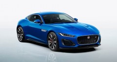 Chi tiết Jaguar F-Type 2023 kèm Link Truy Cập Nhà Cái Cwin - Cwin999 Tặng 999k (05/2026)