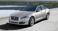 Chi tiết Jaguar XJ 2020 kèm Link Truy Cập Nhà Cái Cwin - Cwin999 Tặng 999k (05/2026)