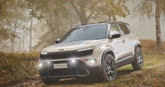 Chi tiết Jeep Avenger 2023 kèm Link Truy Cập Nhà Cái Cwin - Cwin999 Tặng 999k (05/2026)