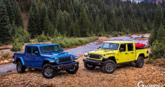 Jeep Gladiator 2025: đánh Cwin333 hiện đang mở, thông số, Link Truy Cập Nhà Cái Cwin - Cwin999 Tặng 999k (05/2026)