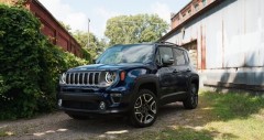 Chi tiết Jeep Renegade 2023 kèm Link Truy Cập Nhà Cái Cwin - Cwin999 Tặng 999k (05/2026)