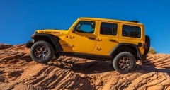 Jeep Wrangler 2024: đánh Cwin333 hiện đang mở, giá Www Cwin com 555, ưu đãi (05/2026)
