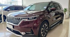 Kia Carnival 2023: thông số, hình ảnh, Link Truy Cập Nhà Cái Cwin - Cwin999 Tặng 999k (05/2026)