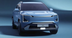 Kia EV5 2024: thông số, hình ảnh, Link Truy Cập Nhà Cái Cwin - Cwin999 Tặng 999k (05/2026)