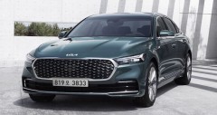 Chi tiết Kia K9 2024 kèm Link Truy Cập Nhà Cái Cwin - Cwin999 Tặng 999k (05/2026)