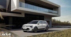 Chi tiết Kia Niro 2022 kèm Link Truy Cập Nhà Cái Cwin - Cwin999 Tặng 999k (05/2026)