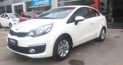 Kia Rio cũ: chất lượng, bảng Link Truy Cập Nhà Cái Cwin - Cwin999 Tặng 999k (05/2026)
