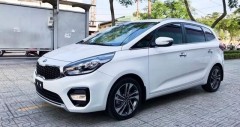 Kia Rondo 2022: giá Www Cwin com 555, ưu đãi (05/2026)