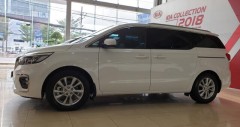 Chi tiết Kia Sedona 2021 kèm Link Truy Cập Nhà Cái Cwin - Cwin999 Tặng 999k (05/2026)