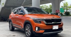 Kia Seltos 2020 cũ: soi chất lượng, bảng Link Truy Cập Nhà Cái Cwin - Cwin999 Tặng 999k (05/2026)