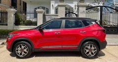 Kia Seltos 2021 cũ: bảng Link Truy Cập Nhà Cái Cwin - Cwin999 Tặng 999k, ưu đãi (05/2026)