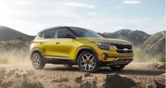 Kia Seltos 2022 cũ: bảng Link Truy Cập Nhà Cái Cwin - Cwin999 Tặng 999k (05/2026)