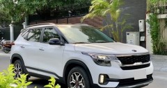 Kia Seltos cũ: bảng Link Truy Cập Nhà Cái Cwin - Cwin999 Tặng 999k và ưu đãi (05/2026)