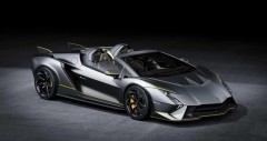 Chi tiết Lamborghini Autentica kèm Link Truy Cập Nhà Cái Cwin - Cwin999 Tặng 999k (05/2026)