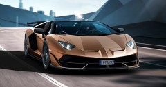 Lamborghini Aventador 2024: thông số, hình ảnh, Link Truy Cập Nhà Cái Cwin - Cwin999 Tặng 999k (05/2026)