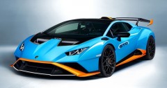 Chi tiết Lamborghini Huracan STO 2024 kèm Link Truy Cập Nhà Cái Cwin - Cwin999 Tặng 999k (05/2026)