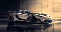 Chi tiết Cwino5 link truy cập Lamborghini SC20 kèm Link Truy Cập Nhà Cái Cwin - Cwin999 Tặng 999k (05/2026)