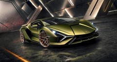 Chi tiết Cwino5 link truy cập Lamborghini Sian kèm Link Truy Cập Nhà Cái Cwin - Cwin999 Tặng 999k (05/2026)