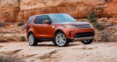 Cwin50 link tải ứng dụng Land Rover Discovery 2024 Www Cwin com 555 (05/2026)
