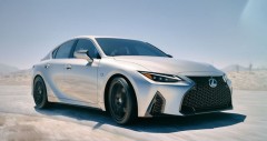 Lexus IS350 2024: hình ảnh, thông số, Link Truy Cập Nhà Cái Cwin - Cwin999 Tặng 999k (05/2026)