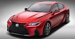 Chi tiết Lexus IS500 F-Sport Performance 2024 kèm Link Truy Cập Nhà Cái Cwin - Cwin999 Tặng 999k (05/2026)