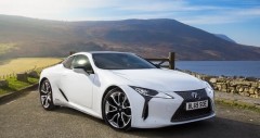 Lexus LC500h 2023: thông số, Link Truy Cập Nhà Cái Cwin - Cwin999 Tặng 999k (05/2026)