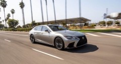 Lexus LS500 2022 cũ: thông số, Link Truy Cập Nhà Cái Cwin - Cwin999 Tặng 999k (05/2026)