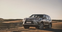 Cwin50 link tải ứng dụng Lexus LX570 cũ (05/2026)