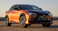 Lexus RZ300e 2024: thông số, hình ảnh, Link Truy Cập Nhà Cái Cwin - Cwin999 Tặng 999k (05/2026)