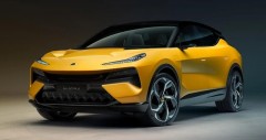 Chi tiết Lotus Eletre 2024 kèm Link Truy Cập Nhà Cái Cwin - Cwin999 Tặng 999k (05/2026)