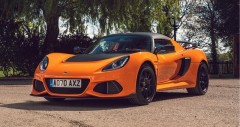 Chi tiết Lotus Exige Sport 390 2023 kèm Link Truy Cập Nhà Cái Cwin - Cwin999 Tặng 999k (05/2026)