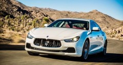 Cwin50 link tải ứng dụng Maserati Ghibli 2024 Www Cwin com 555 và ưu đãi (05/2026)