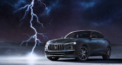 Chi tiết Maserati Levante Hybrid 2023 kèm Link Truy Cập Nhà Cái Cwin - Cwin999 Tặng 999k (05/2026)