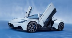 Chi tiết Cwino5 link truy cập Maserati MC20 2023 kèm Link Truy Cập Nhà Cái Cwin - Cwin999 Tặng 999k (05/2026)